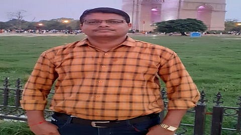 suhas wakchaure.jpg