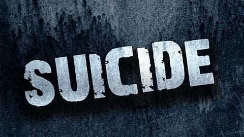 suicide.jpg