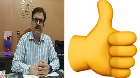 suraj-mandhre1111.jpg