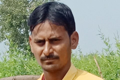 फोटो