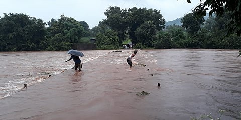 talmavle-rains.jpg