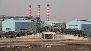 Legal action against this sugar factory for arrears