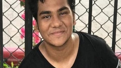 tarak mehata ka ulta chasma