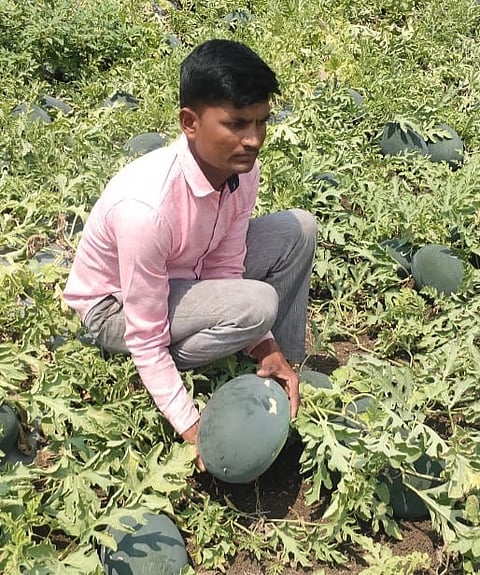 hingoli photo