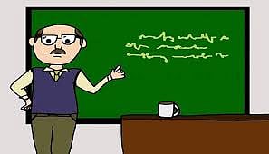 Some important tips for a career in the teaching field