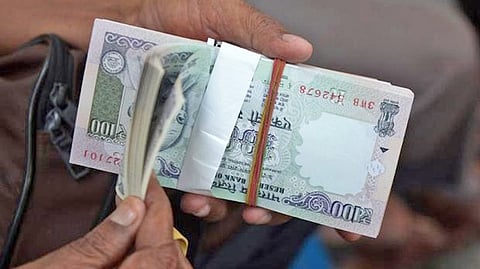 telhara talathi.jpg