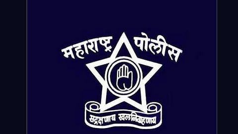 Solapur 