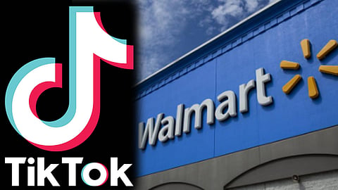 tiktok-walmart