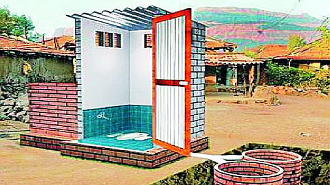 toilet.jpg