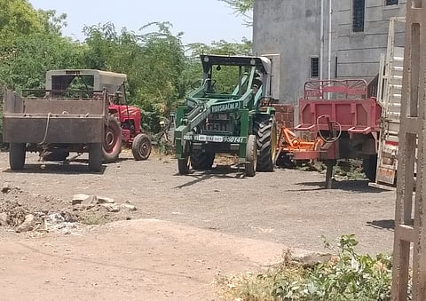 tractor.jpeg