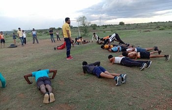 training.jpg