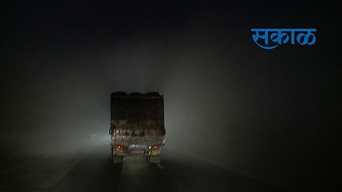 truck driver 123.jpg