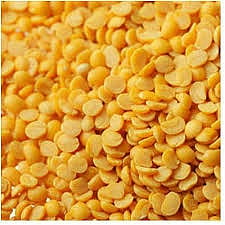 turdal