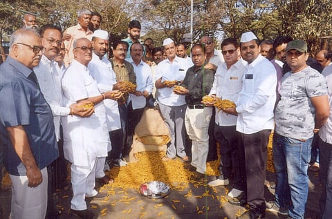 turmeric.jpg