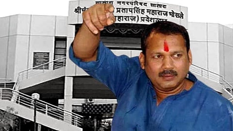 Satara Latest Marathi News