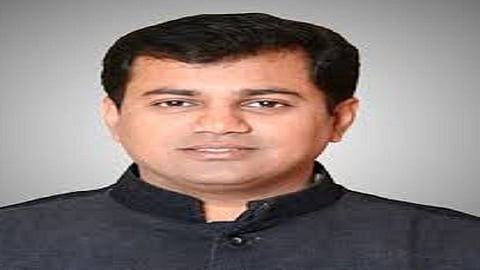 Konkan diesel refund Success efforts for uday samant kokan news