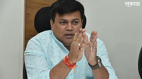 uday samant2.jpeg
