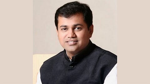 uday samant press conference in ratnagir kokan marathi news