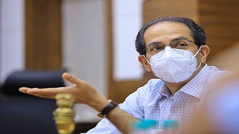 मुख्यमंत्र्यांनी लॉकडाऊन, नाईट कर्फ्यूबाबत दिली मोठी माहिती
