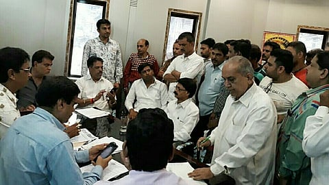 ulhasnagar