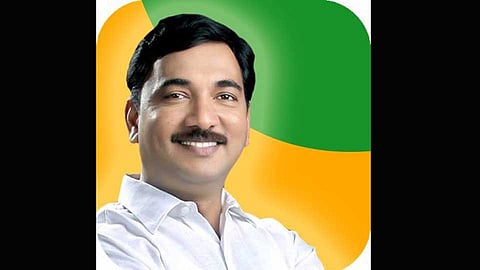 unmeshpatil.jpg