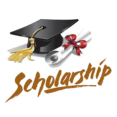 scholrship