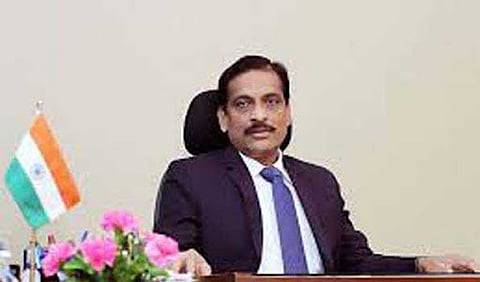 पाचशे रुपये दंडा सोबत मास्क ही देणार 