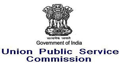 upsc