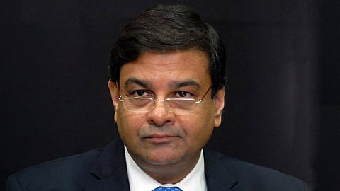 रिझर्व्ह बँकेने नाकारले होते मोदी सरकारचे काळा पैसा आणि खोट्या नोटांचे 'लॉजिक'