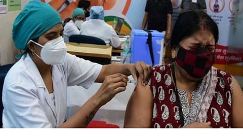 vaccine