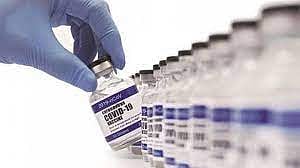 vaccine
