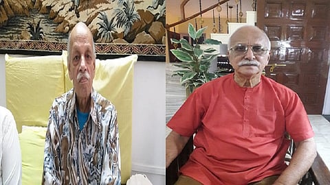 vaibav gokhale.jpg