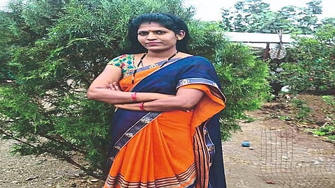 vaishali sinner.jpg