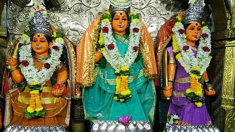 vajreshvari.