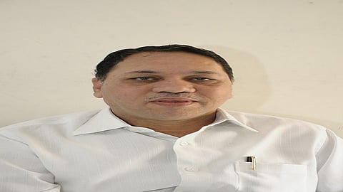 valase patil