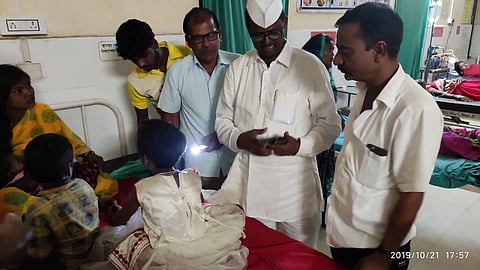 vani accident2.jpg