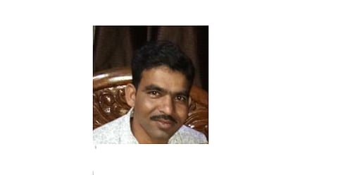 vanrakshak final