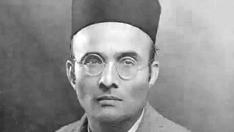 सावरकरांच्या गौरव प्रस्तावावर विधानसभा अध्यक्ष नाना पटोले यांनी घेतला 'हा' निर्णय