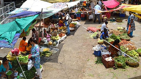 vegetable market.jpg
