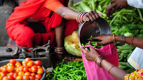 vegetable sellers.jpg