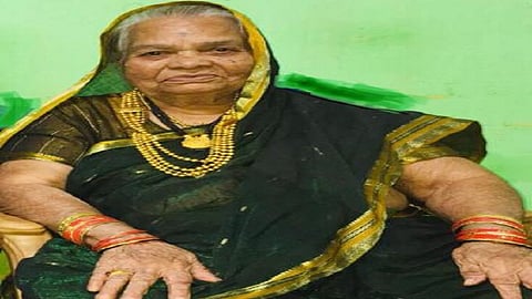 vimal mogal.jpg