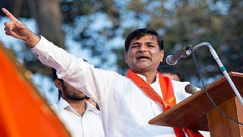 vinayak mete 1.jpg