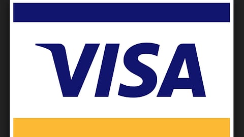Germany Visa