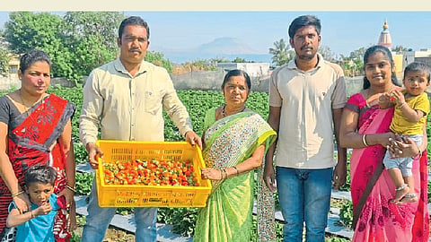 vishal-ghodekar