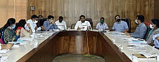 vishvakeet kadam meeting 31 may.jpg