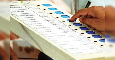 voting