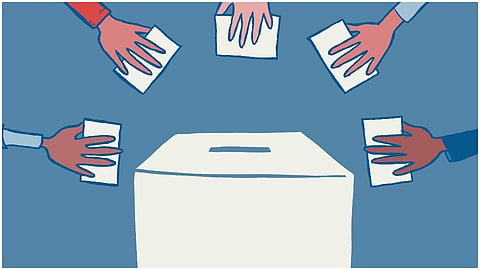 voting main.jpg