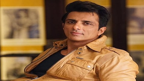 sonu sood