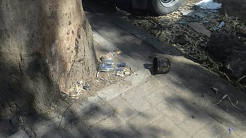 waraje-rahul-park.jpg