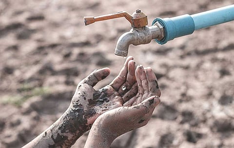 water_crisis.jpg